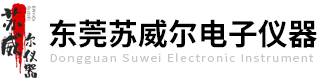 kaiyun开云官方网页版